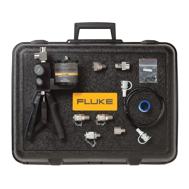 FLUKE-700HTPK2 Image 