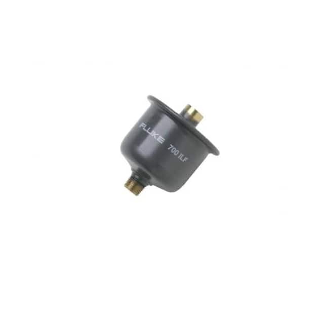 FLUKE-700ILF Image 