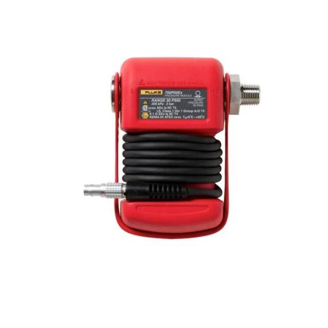 FLUKE-700P09EX Image 