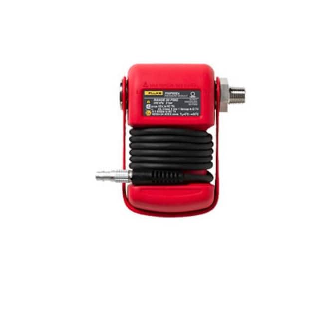 FLUKE-700P24EX Image 