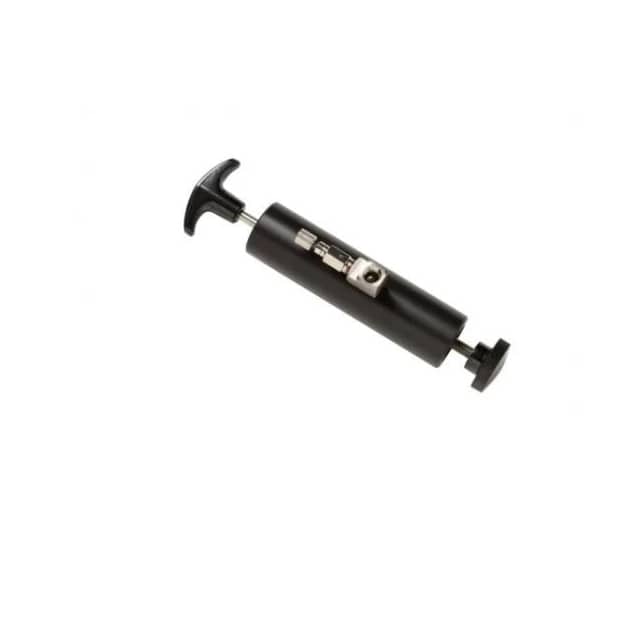 FLUKE-700PMP Image 