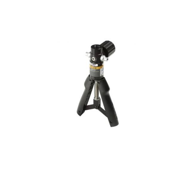 FLUKE-700PTP-1 Image 