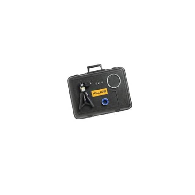 FLUKE-700PTPK Image 