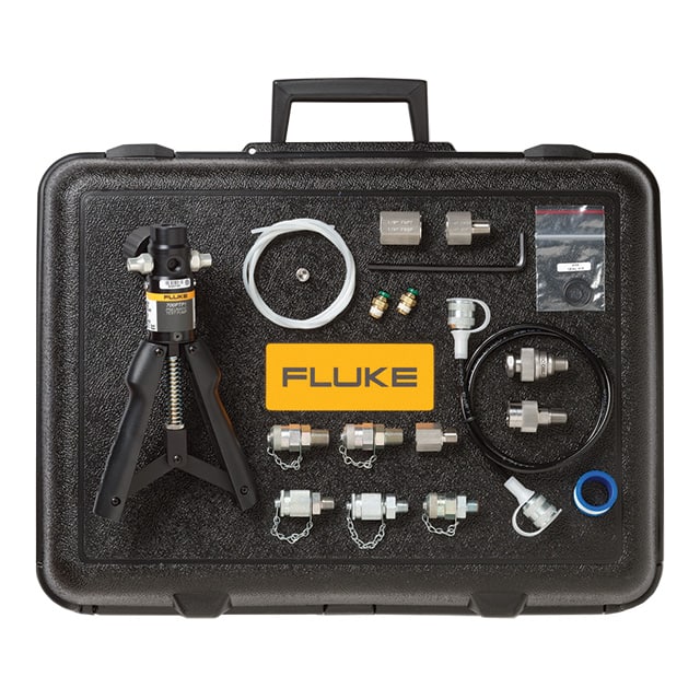 FLUKE-700PTPK2 Image 