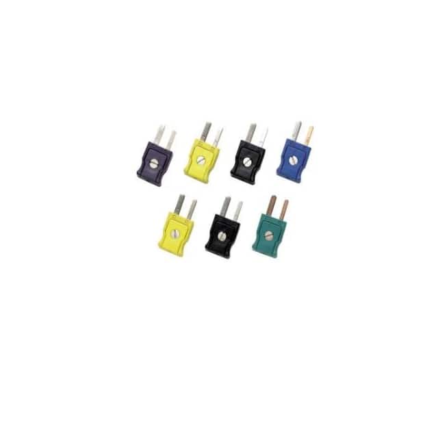 FLUKE-700TC2 Image 