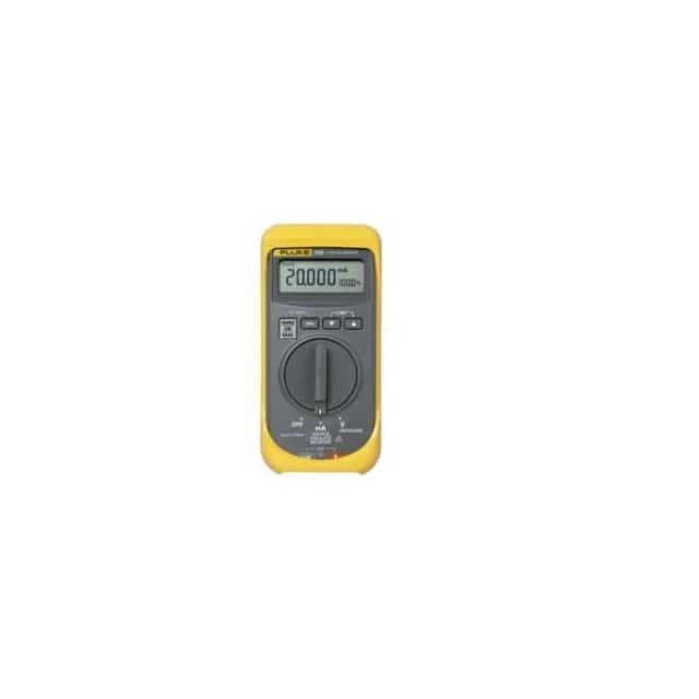 FLUKE-705 Image 