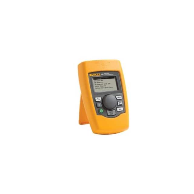FLUKE-709 Image 