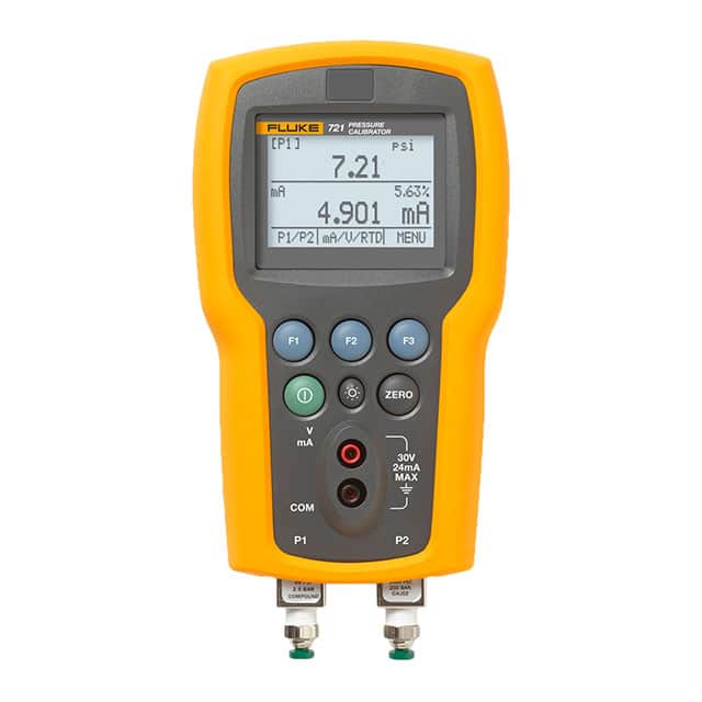 FLUKE-721-1605 Image 
