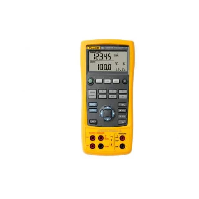 FLUKE-724 Image 