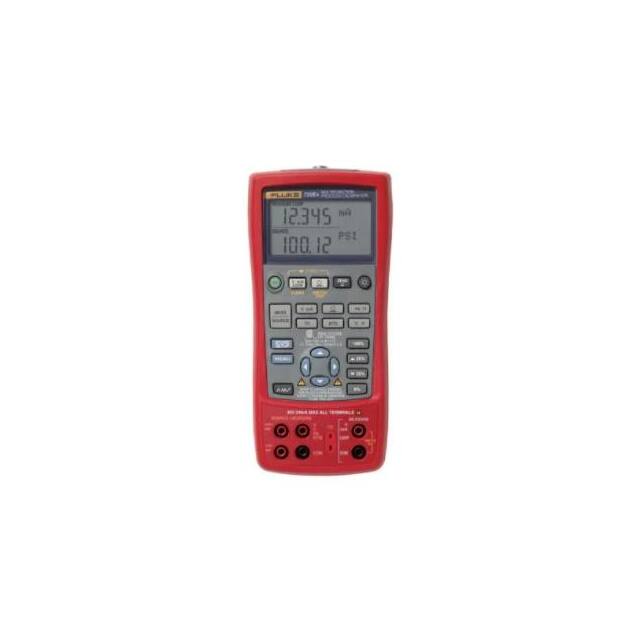 FLUKE-725EX Image 