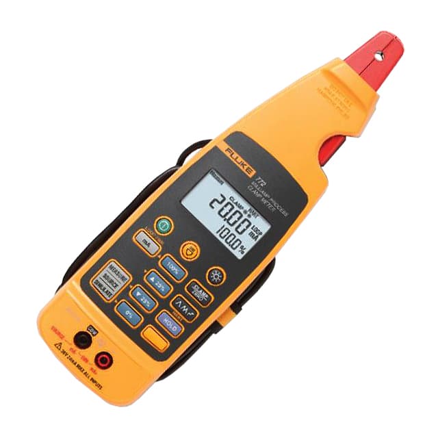 FLUKE-772 Image 