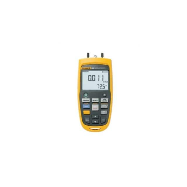FLUKE-922 Image 