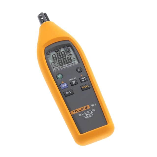 FLUKE-971 Image 