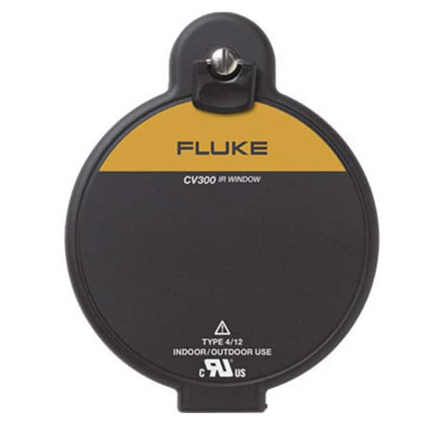 FLUKE-CV300 Image 