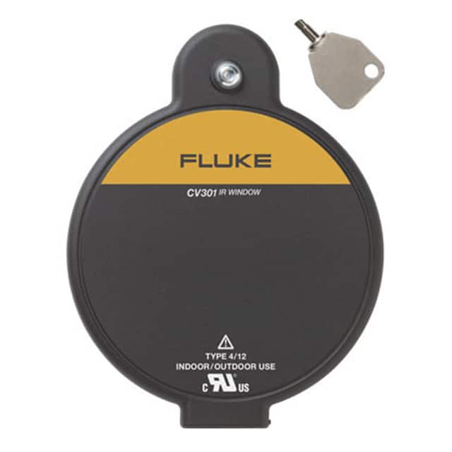 FLUKE-CV301 Image 