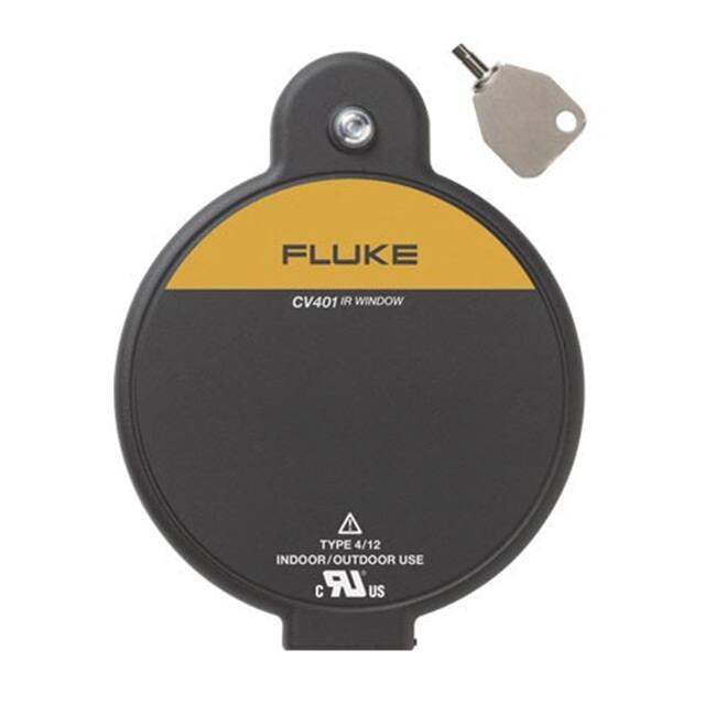 FLUKE-CV401 Image 