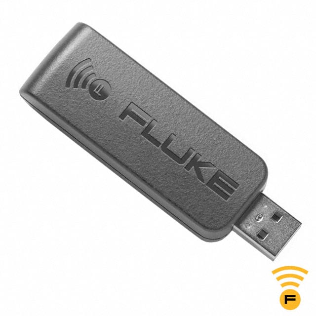 FLK-PC3000FC Image 