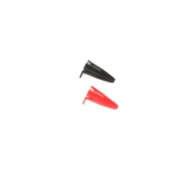 FLUKE-TL7XCAP Image 