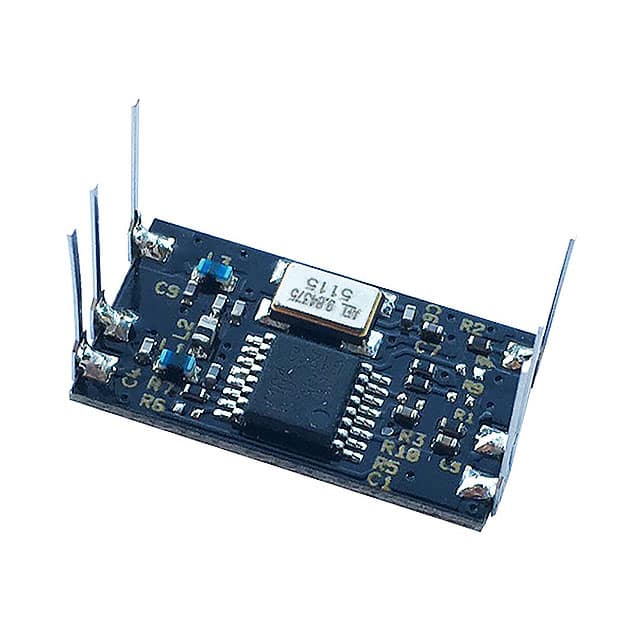 FM-RTFQ1-315P Image 