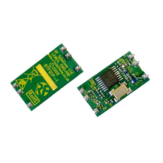 FM-RTFQ1-433PSO Image 