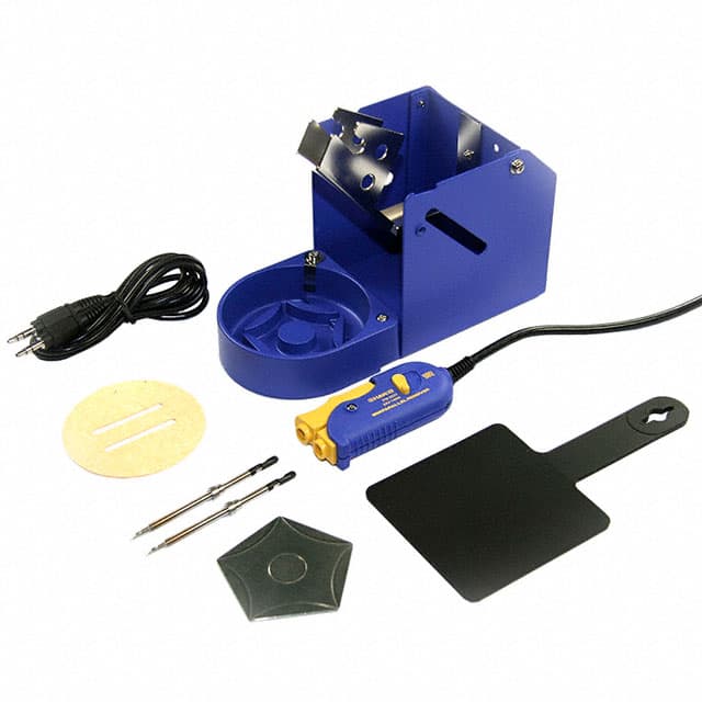 FM2023-05 Image 