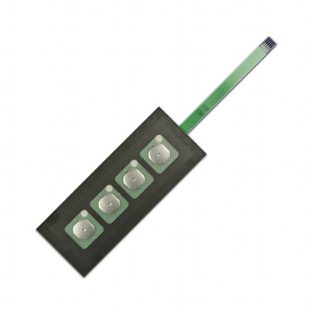 FMBN04BD Image 