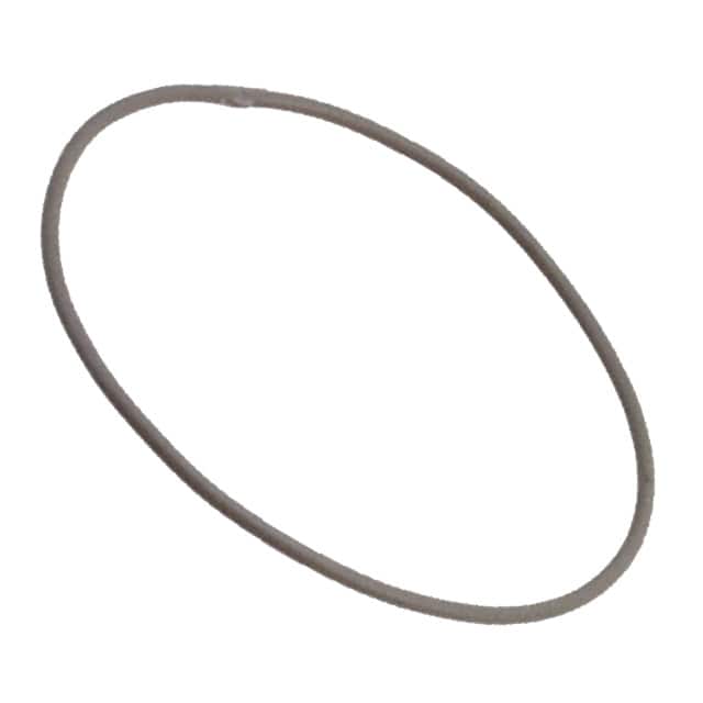 FMC-GASKET-01 Image 