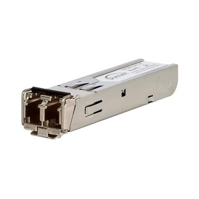 FMFIBER-SFP-4K Image 