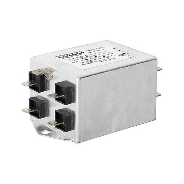 FMW-65-0002 Image 