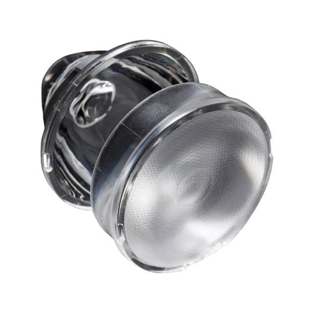 FN13830_ZOWIE-MIDI-RZ Image 
