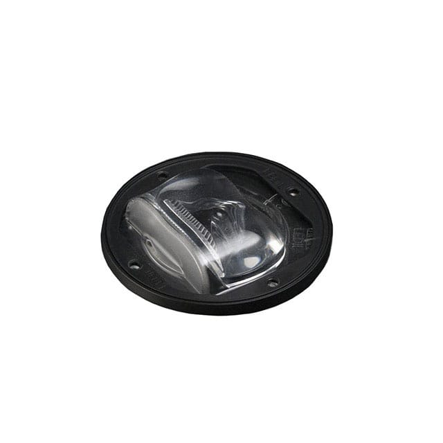 FN14976_STELLA-DWC2 Image 