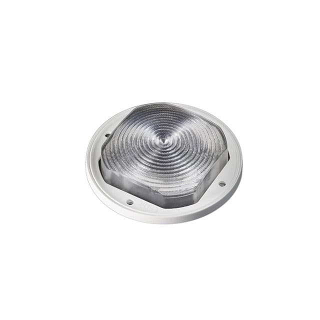 FN15188_STELLA-FRESNEL Image 