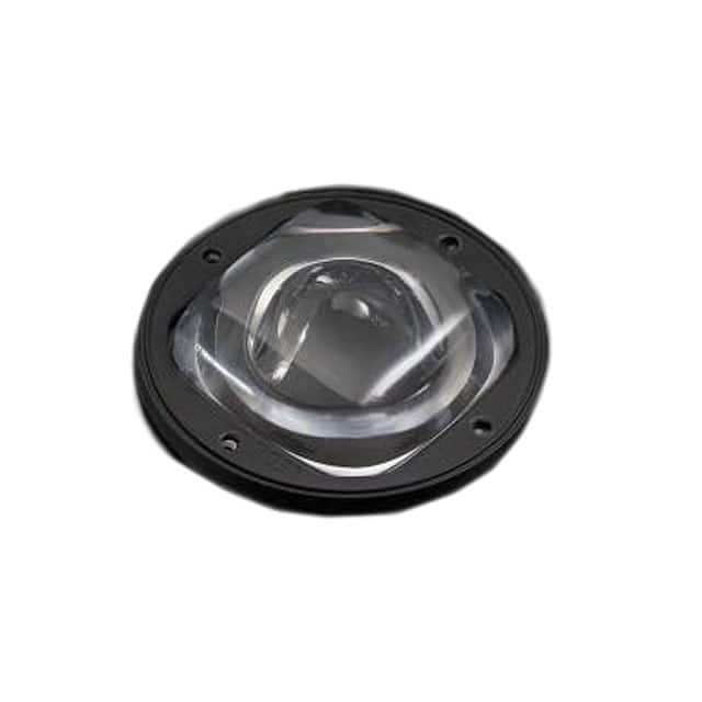 FN15379_STELLA-VSM Image 