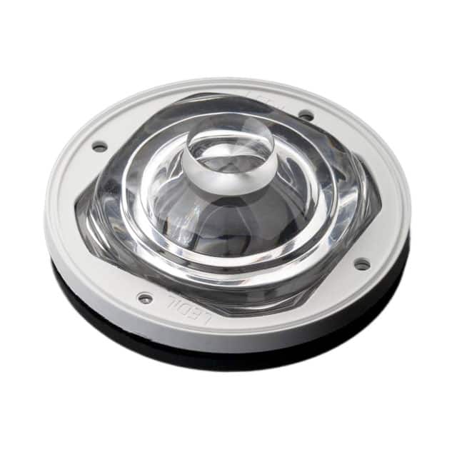 FN16481_STELLA-G2-VSM Image 