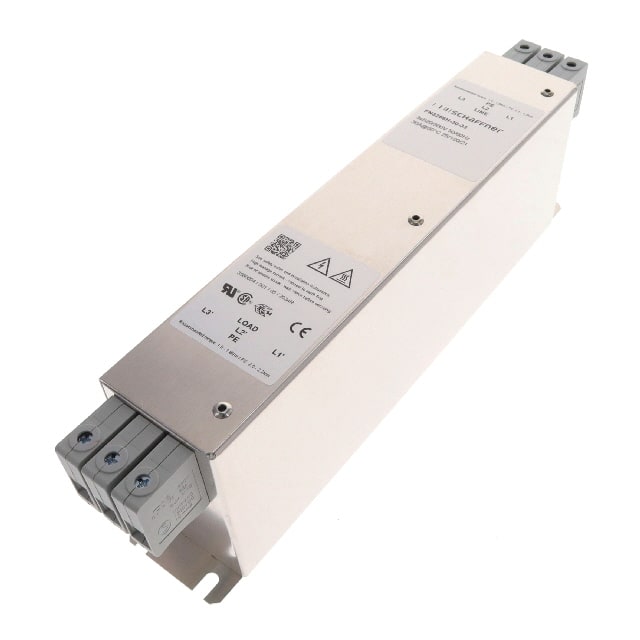 FN3258H-30-33 Image 