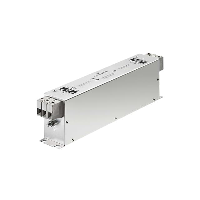 FN3258H-42-33 Image 