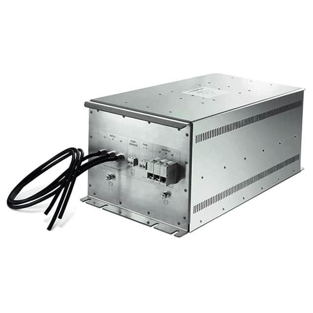 FN5020-75-35 Image 