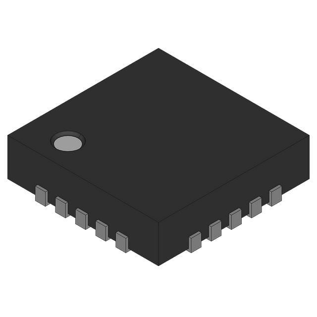 FSB50250A Image 