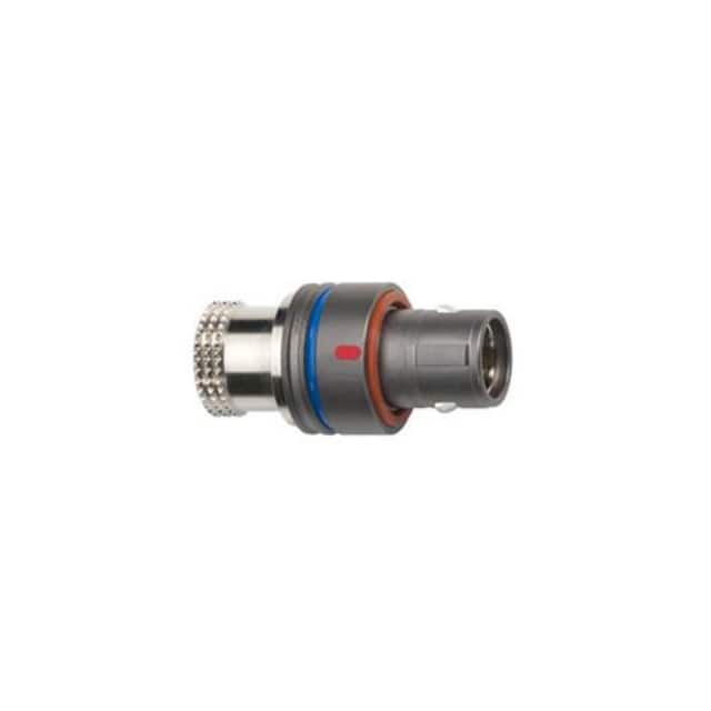 FGN.1F.308.XLBS Image 