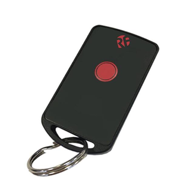 FOBBER-4T1 Image 