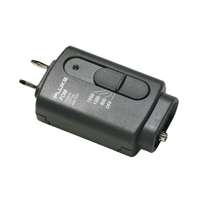 FOM Image 