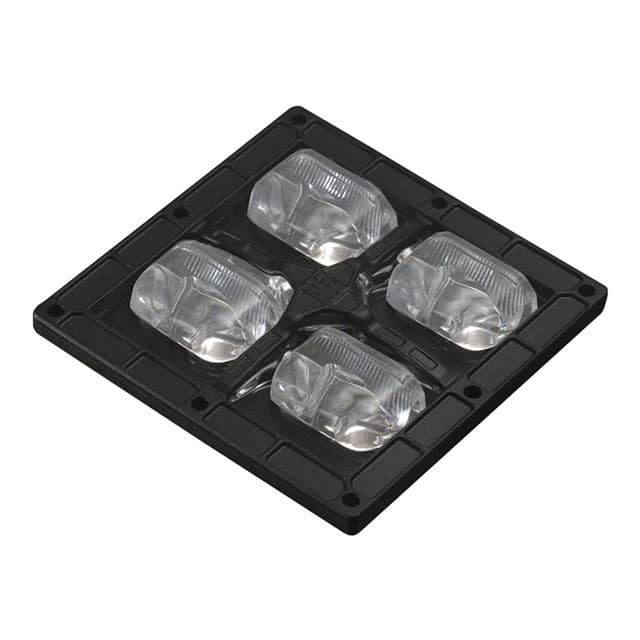 FP15589_STRADA-2X2MXS-T2 Image 