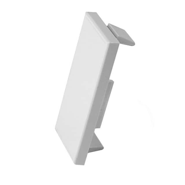 FP1BLANK-FW Image 