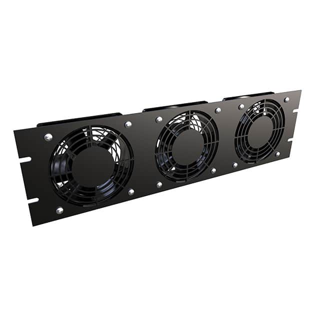 FP3F115 Image 