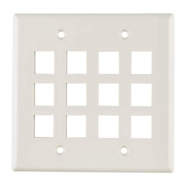 FPDG12-FW Image 
