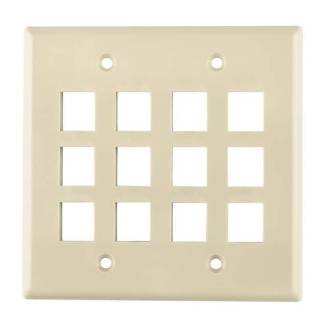 FPDG12-I Image 