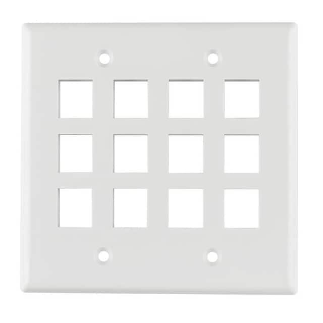 FPDG12-W Image 