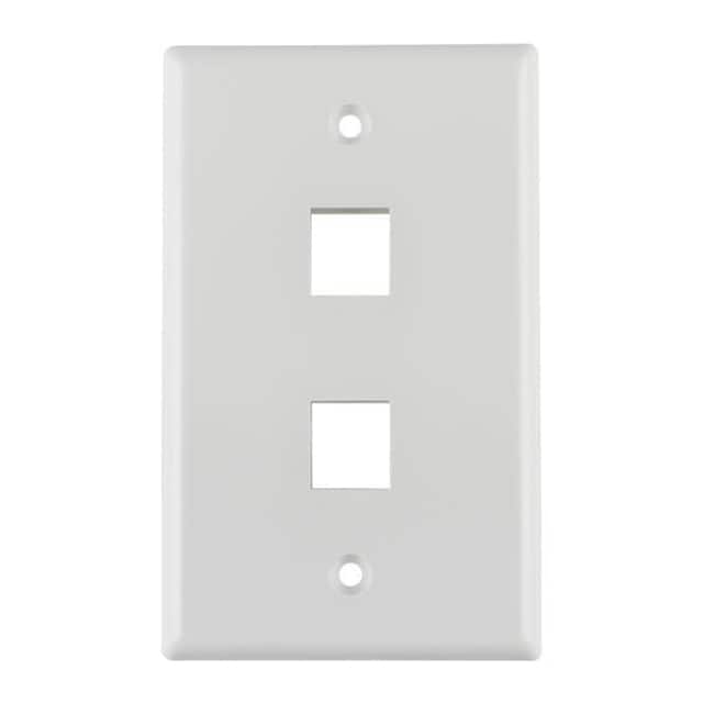 FPDUAL-W Image 
