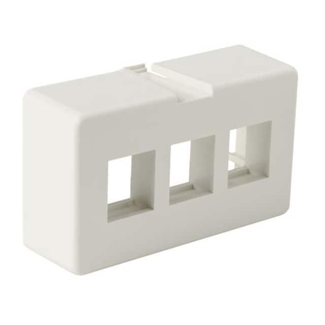 FPFURN3-FW Image 