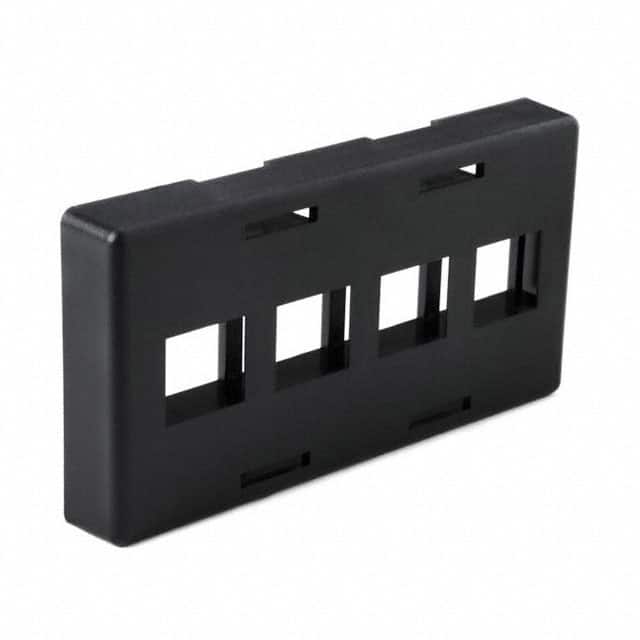 FPFURN4-BLK Image 